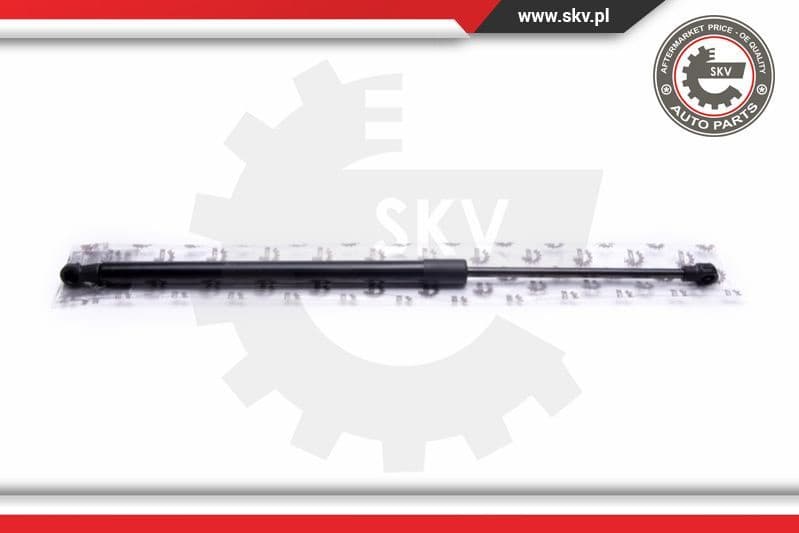 Gas Spring, boot/cargo area 52SKV573
