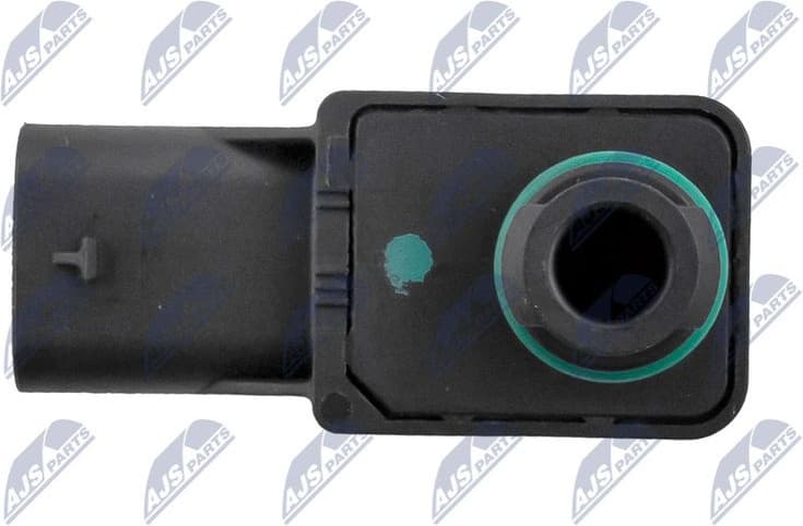 Sensor, boost pressure ECM-ME-002
