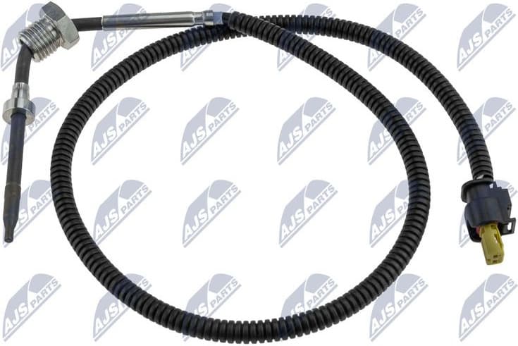 Sensor, exhaust gas temperature EGT-ME-031