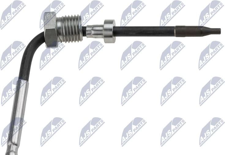 Sensor, exhaust gas temperature EGT-ME-031 - image 2