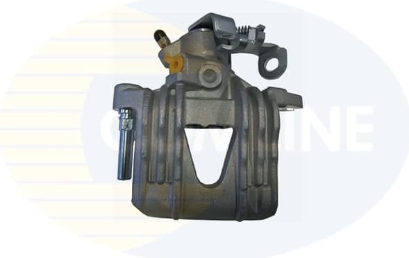 Brake Caliper CBC219L - image 2