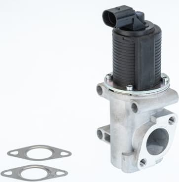710774D/1 (BorgWarner (Wahler))