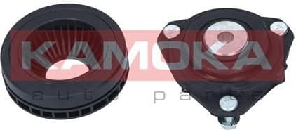 Repair Kit, suspension strut support mount 209007 - image 3