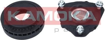Repair Kit, suspension strut support mount 209007 - image 4