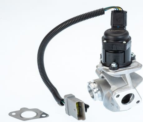 710936D/1 (BorgWarner (Wahler))