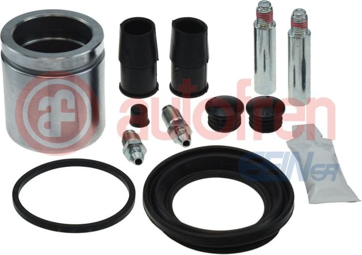Repair Kit, brake caliper D43496S