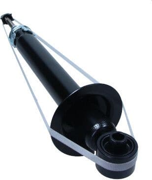 Shock Absorber 11-1033