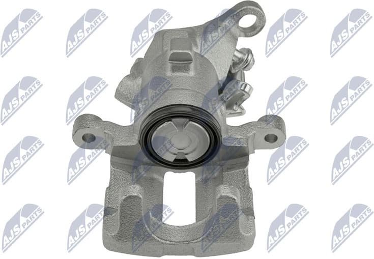 Brake Caliper HZT-AU-044