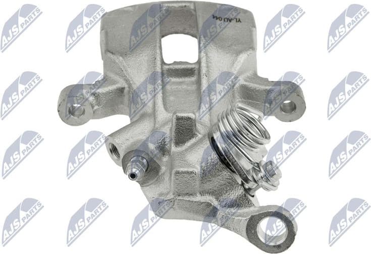 Brake Caliper HZT-AU-044 - image 3