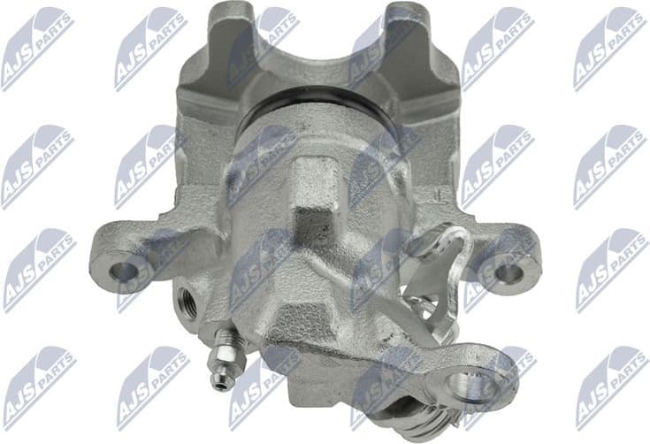 Brake Caliper HZT-AU-045 - image 2