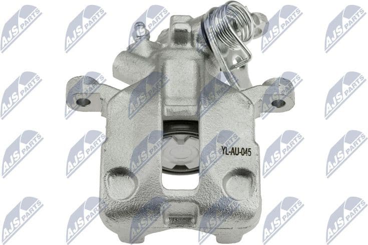 Brake Caliper HZT-AU-045 - image 4