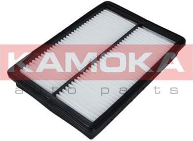 Air Filter F238901 - image 5