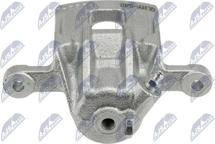 Brake Caliper HZT-HY-548 - image 2
