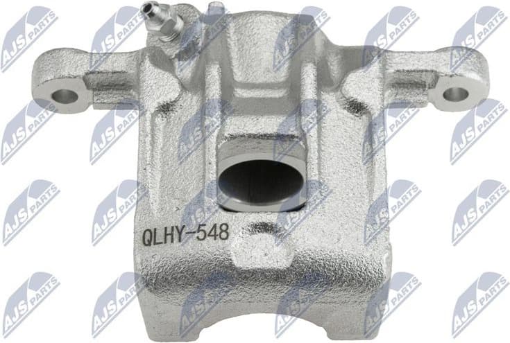 Brake Caliper HZT-HY-548 - image 3