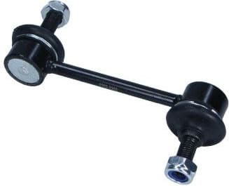 Link/Coupling Rod, stabiliser bar 72-4042 - image 2