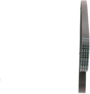 V-ribbed Belt 1 987 945 980 - image 4