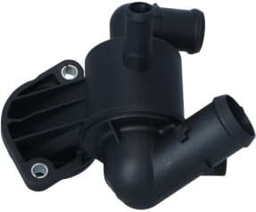 Thermostat, coolant EASY FIT 725189 - image 4