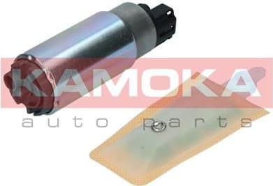 Fuel Pump 8410008