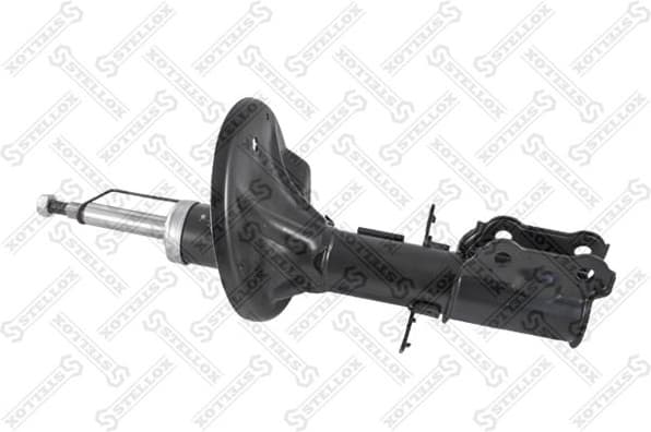 Shock Absorber 4203-9089-SX