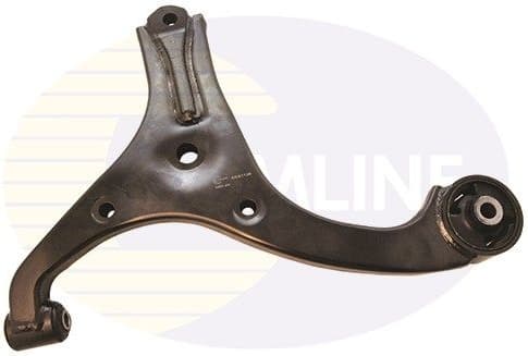 Control/Trailing Arm, wheel suspension CCA1126