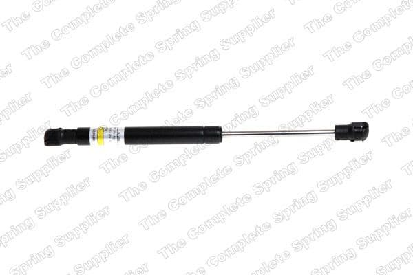 Gas Spring, bonnet 8095802
