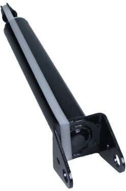 Shock Absorber 11-1224 - image 2