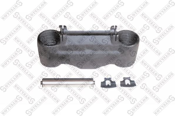 Repair Kit, brake caliper 85-10606-SX