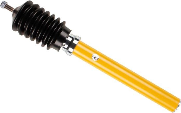 Shock Absorber BILSTEIN - B6 Performance 34-030868