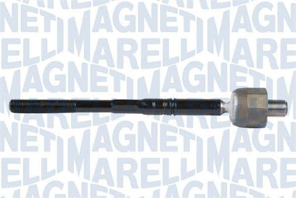 Centre Rod Assembly 301191600160