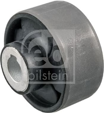 Mounting, control/trailing arm 177094