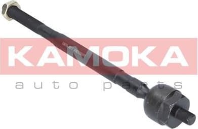 Inner Tie Rod 9020159 - image 2