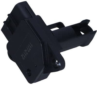 Mass Air Flow Sensor 51-0149 - image 2