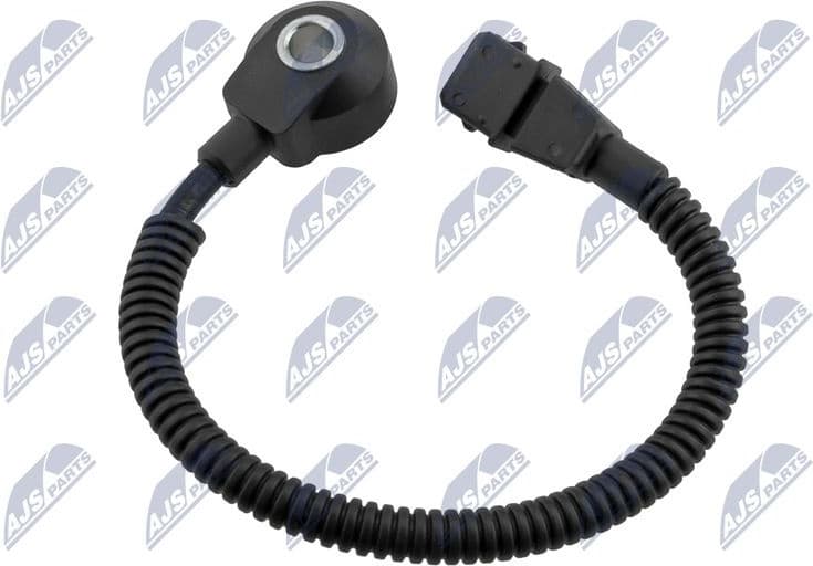 Knock Sensor ESS-HY-505