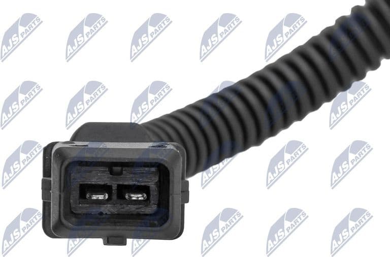Knock Sensor ESS-HY-505 - image 2