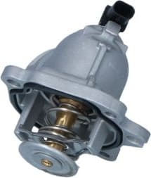 Thermostat, coolant EASY FIT 725092 - image 2