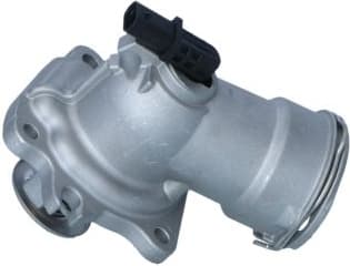 Thermostat, coolant EASY FIT 725092 - image 3