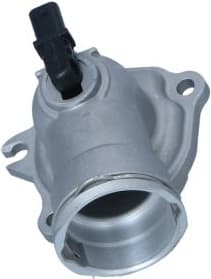 Thermostat, coolant EASY FIT 725092 - image 4