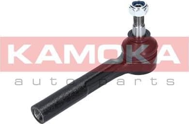 Tie rod end 9010355 - image 8