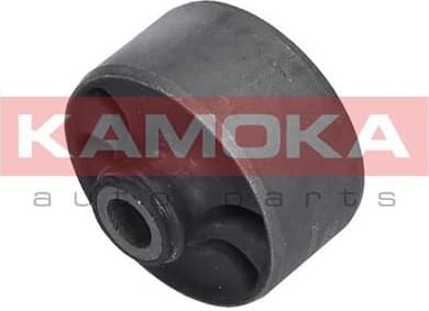 Mounting, control/trailing arm 8800468 - image 5