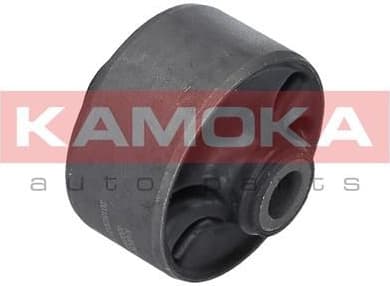 Mounting, control/trailing arm 8800468 - image 6