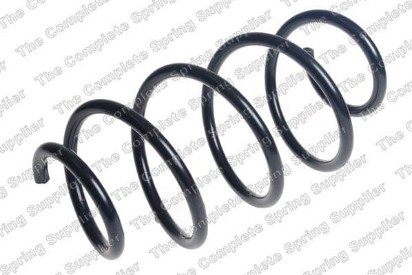 Suspension Spring 4037300