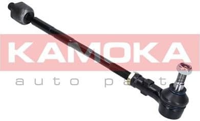 Inner Tie Rod 9020061 - image 7