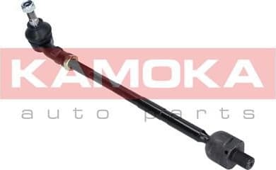 Inner Tie Rod 9020061 - image 9