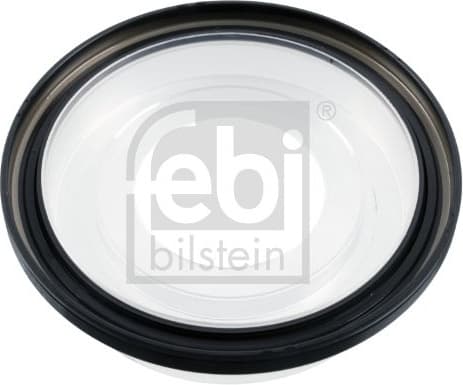 Shaft Seal, crankshaft 176647 - image 2