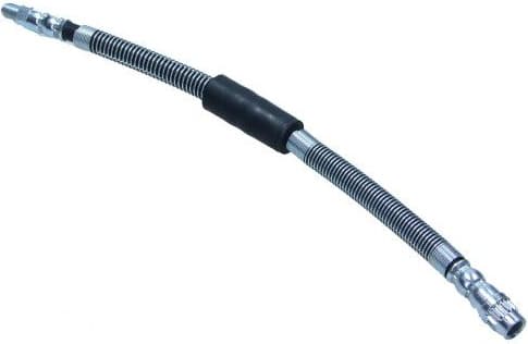 Brake Hose 52-0652