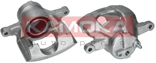 Brake Caliper JBC0380 - image 5