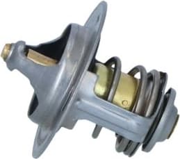 Thermostat, coolant 725173 - image 2