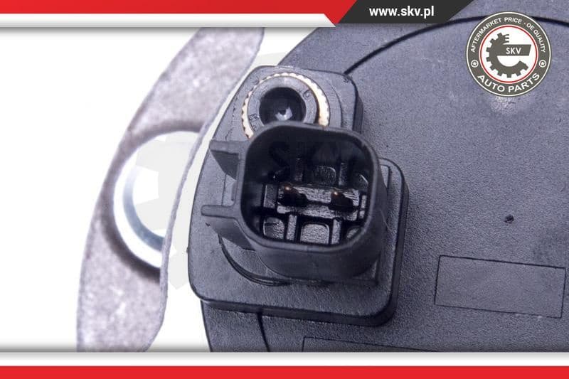 Wheel Bearing Kit 29SKV407 - image 4