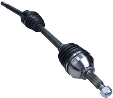 Drive Shaft 49-1204