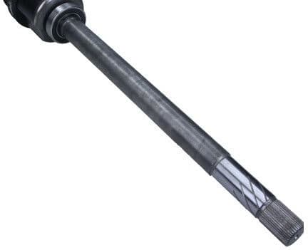 Drive Shaft 49-1204 - image 3